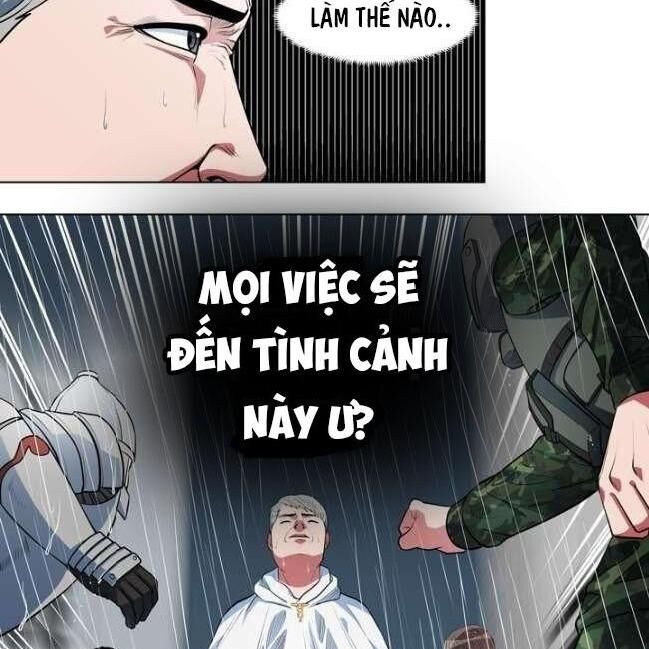 kẻ phán xét chapter 46 73