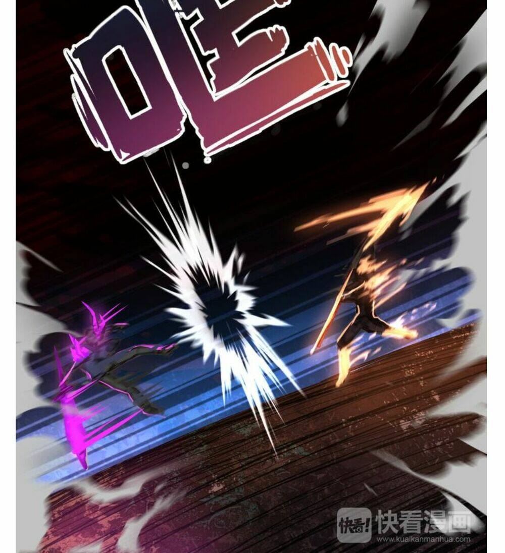 đại chiến yêu tinh chapter 2 53