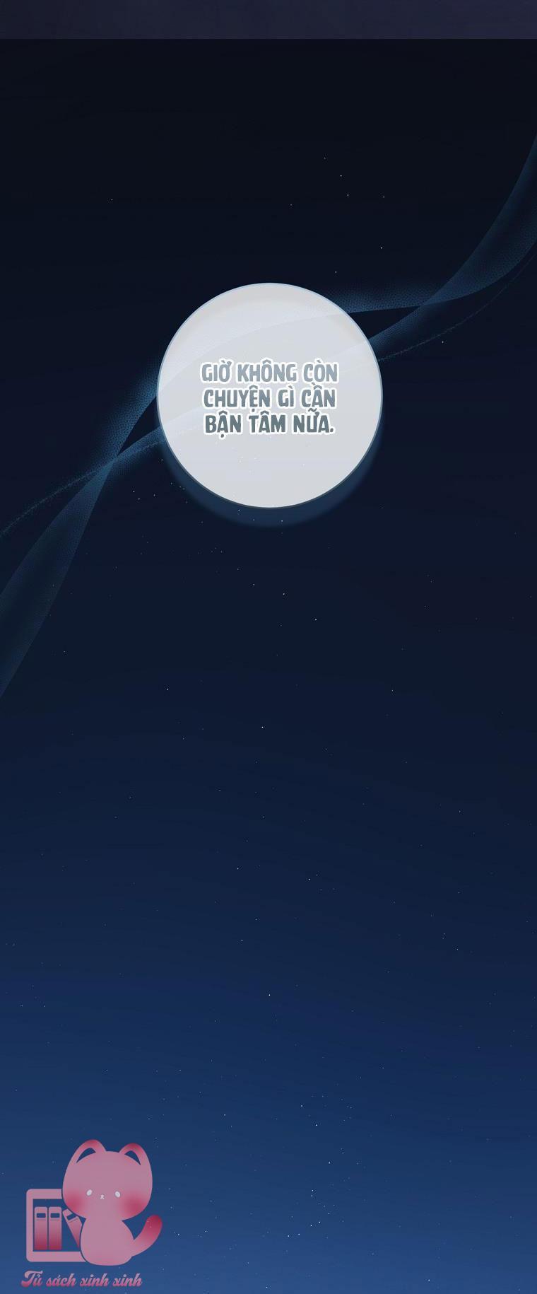 trang trại hạt dẻ cạnh hoàng cung chapter 47 40