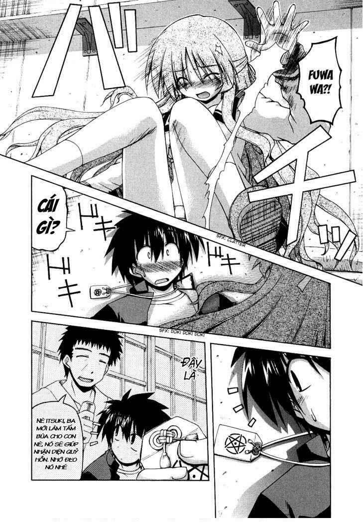 spas-pa chapter 24 16