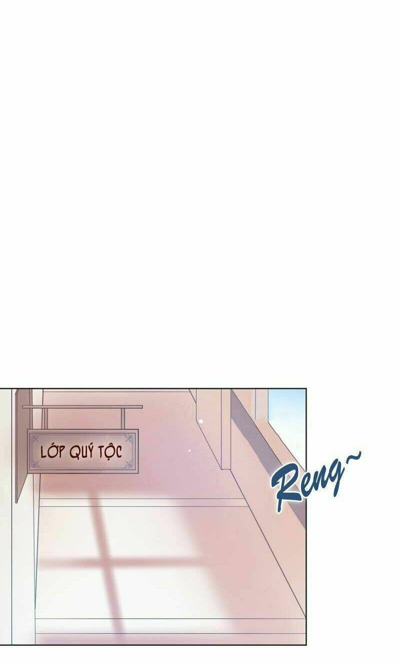 ma lạt thiên kim đẩu ác thiếu chapter 117 12