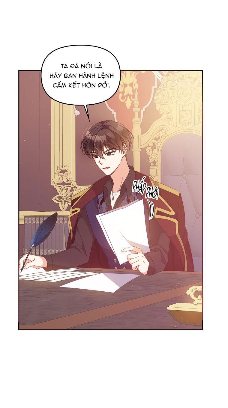 em gái cưng của đại công tước phản diện chapter 60 16