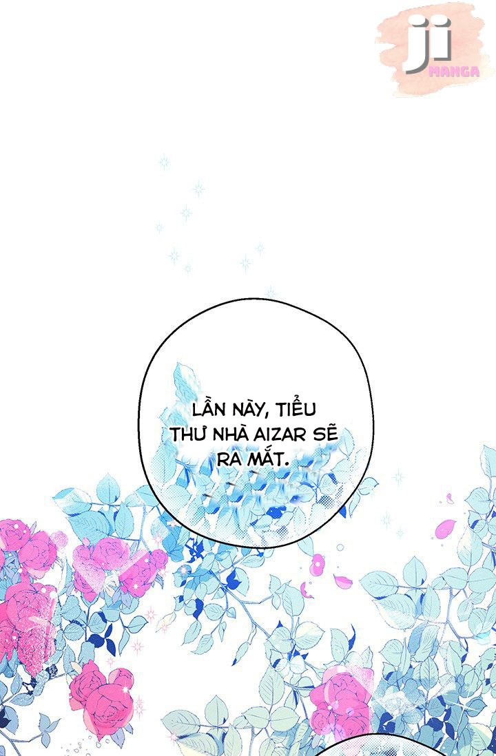 cứ giấu em trai tôi trước đi đã chapter 18 42