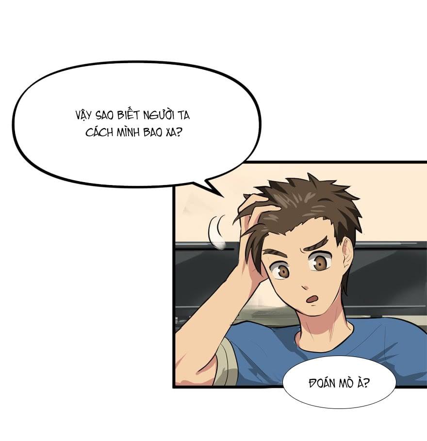 vua sinh tồn chapter 27 8