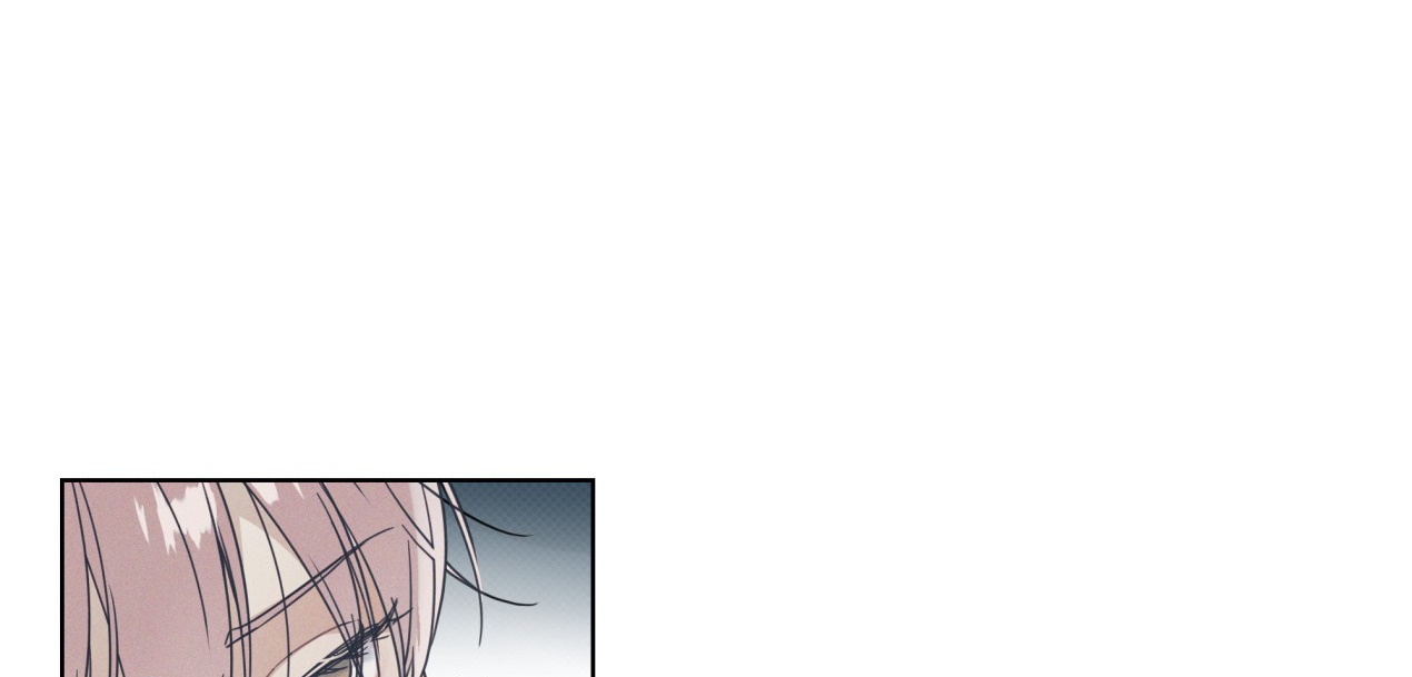 dải hợp âm trên đại dương xanh chapter 3 138