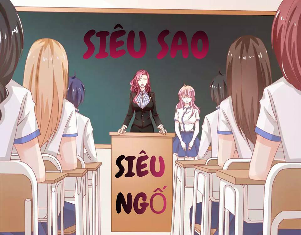 điệp hóa chapter 1 78