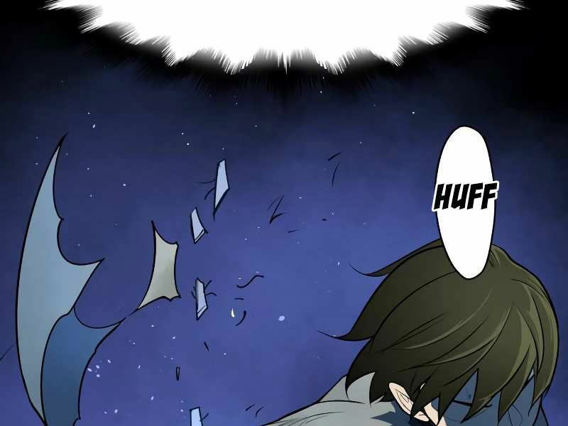 thiếu niên kiếm sư chapter 9 127