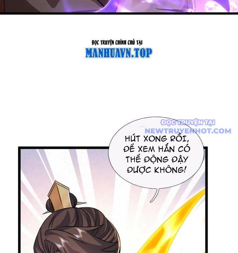 ngủ say vạn cổ: xuất thế đẩy ngang chư thiên chapter 87 55