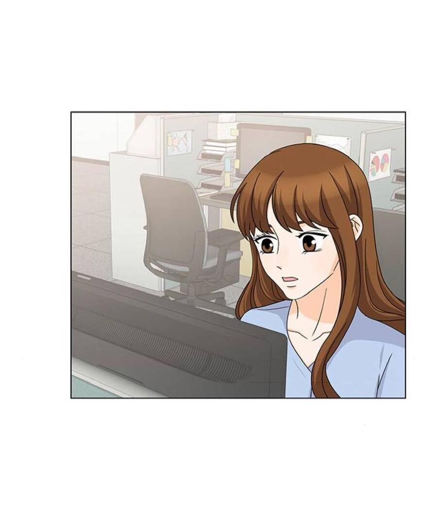 idol và sếp, em yêu ai? chapter 82 31