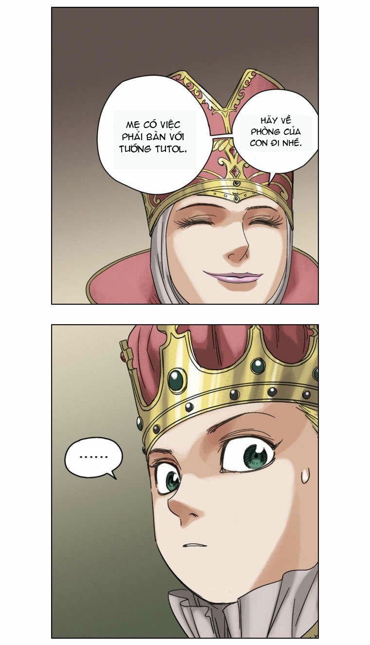 paladin chapter 26 15