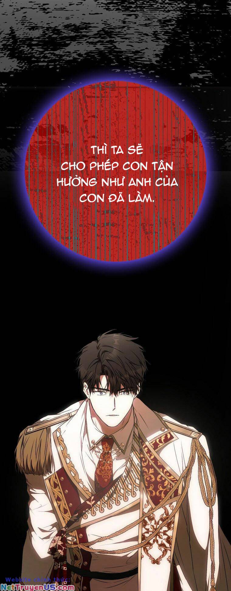 Tôi Trở Thành Vợ Nam Chính chapter 90.1 56