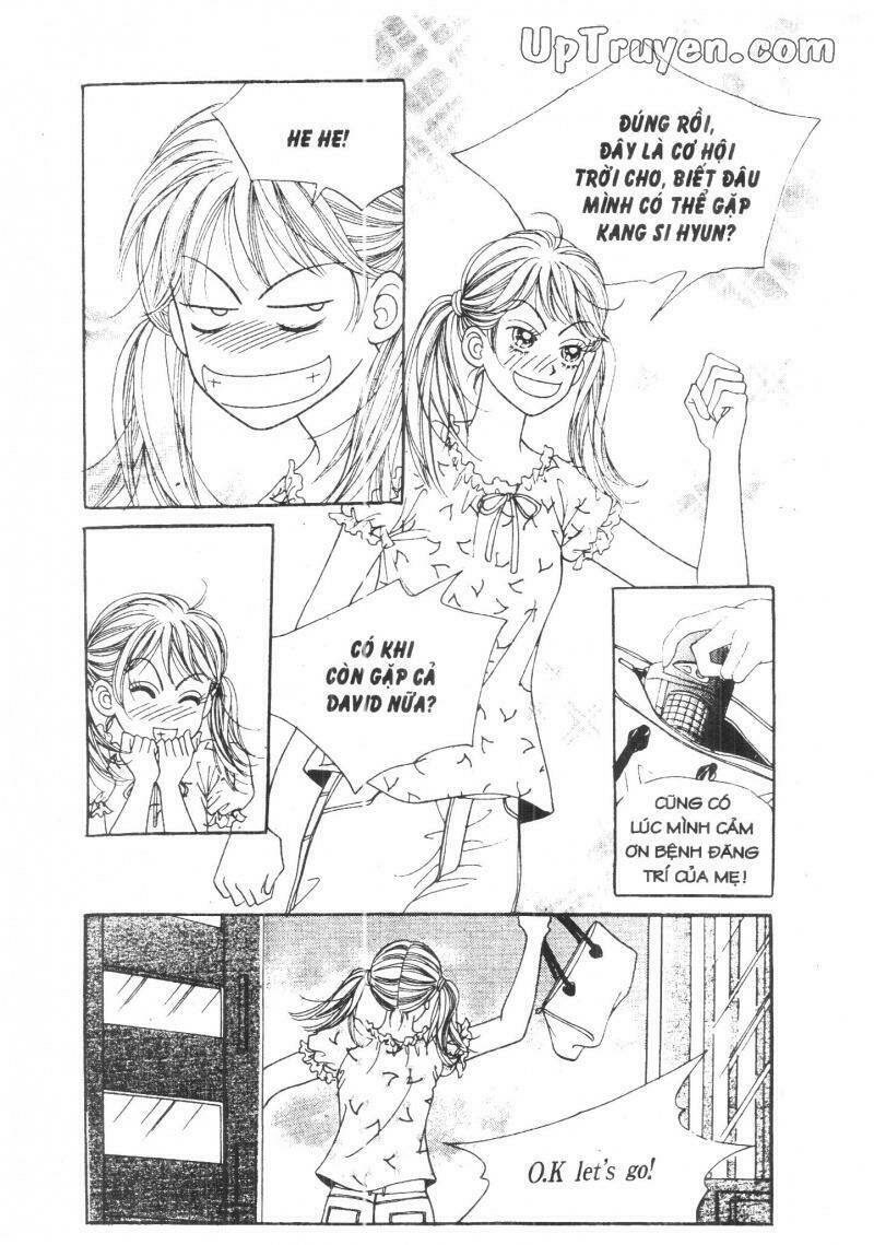 nụ hôn chàng trai chapter 1 118