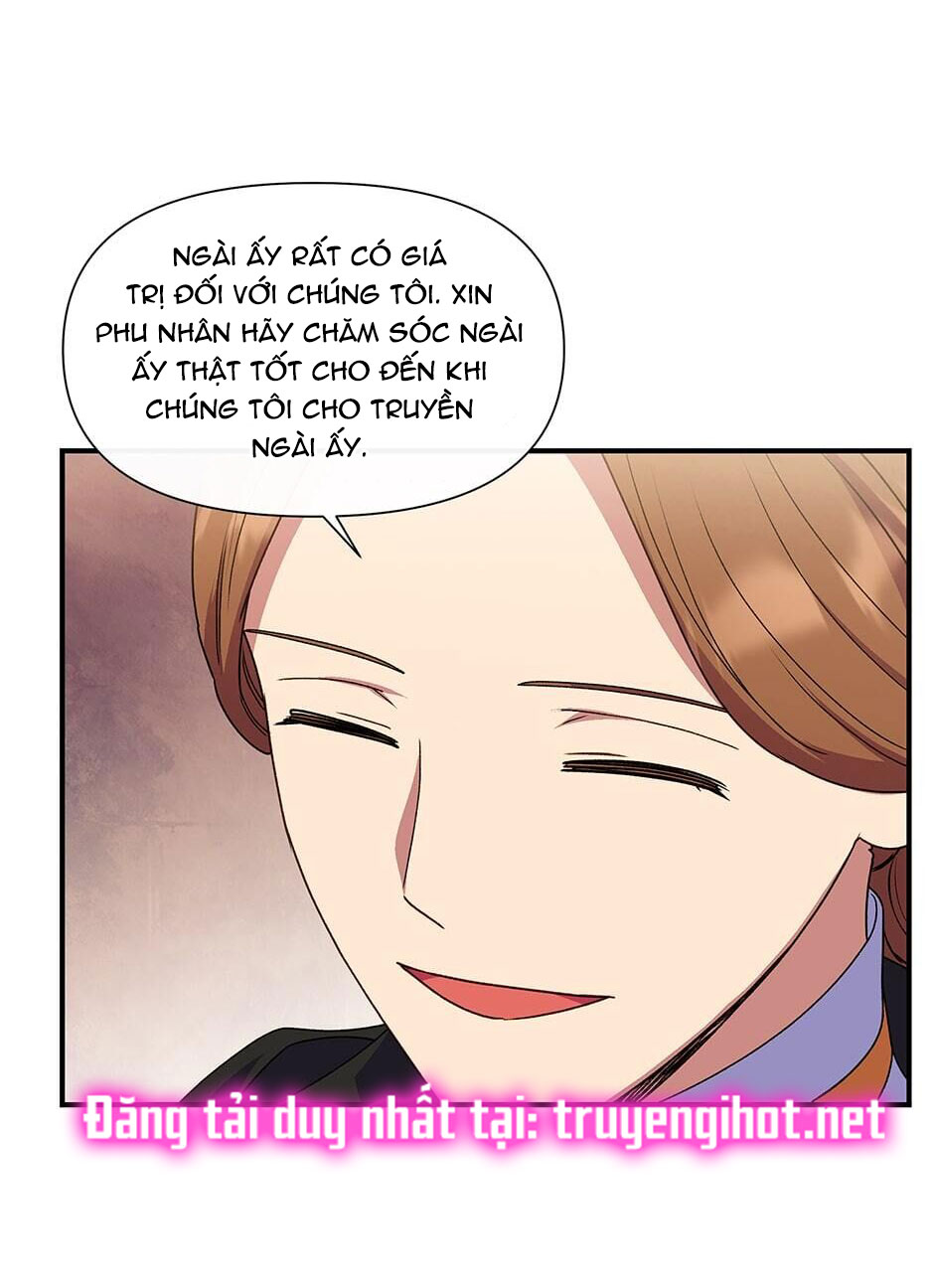 bản khế ước với nữ công tước ác ma chapter 111 10