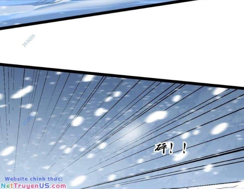 đóng băng toàn cầu: tôi gây dựng nên phòng an toàn thời tận thế chapter 130 31