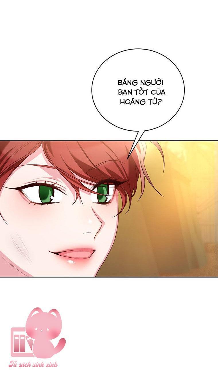 thế thì ta cứ trở thành kẻ ác thôi chapter 47 43