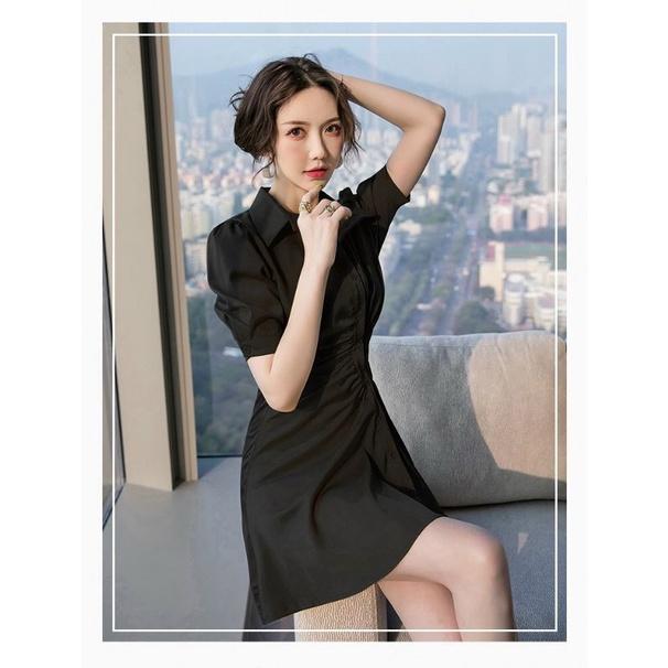 SÉT BỘ SƠ MI CÓ 3 MÀU