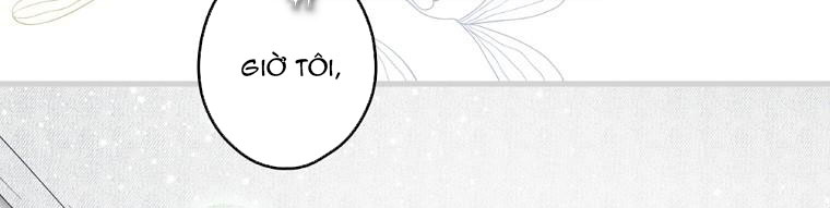 cổ tích về người mẹ kế chapter 90 485