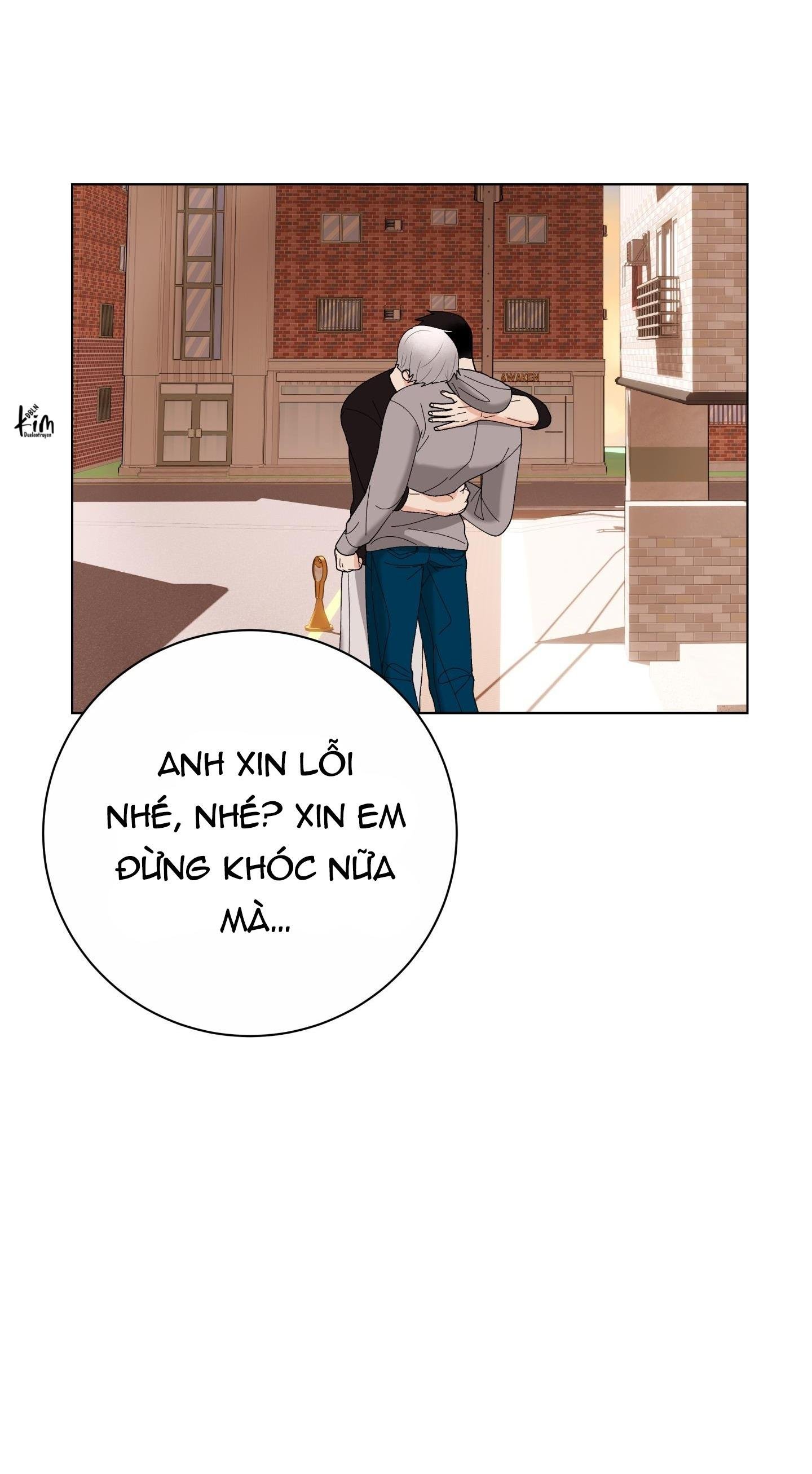 bl ngắn tuyển chọn chapter 31.6 5