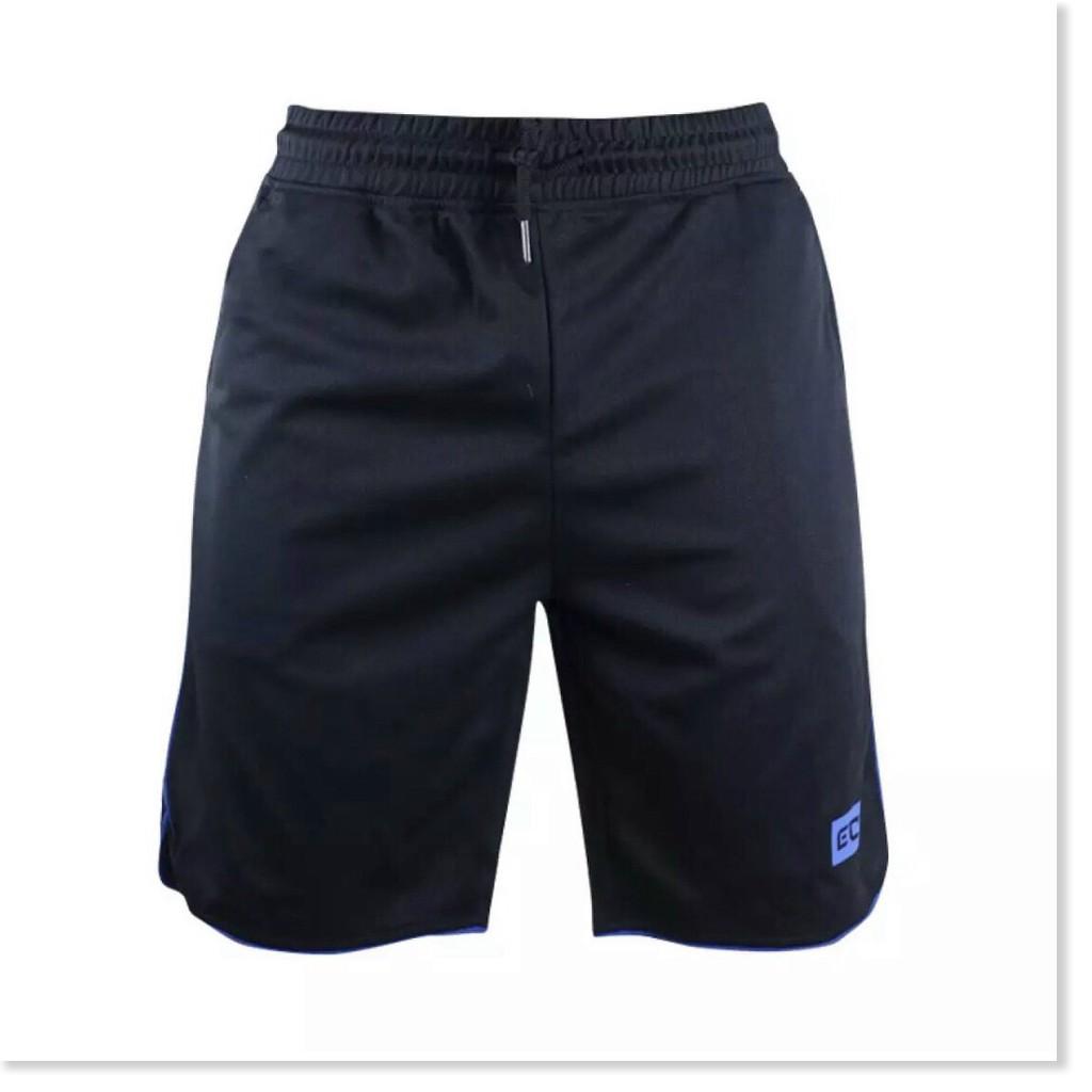 QUẦN SỌT CHUN NAM