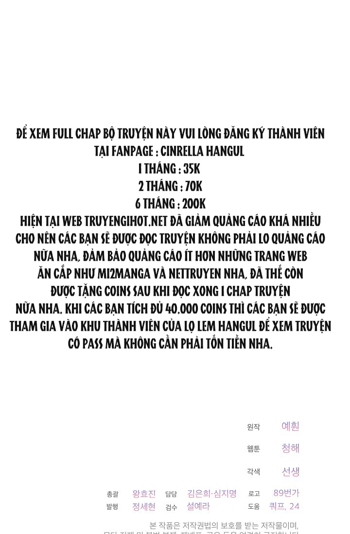 quý cô quyền lực chapter 11 74