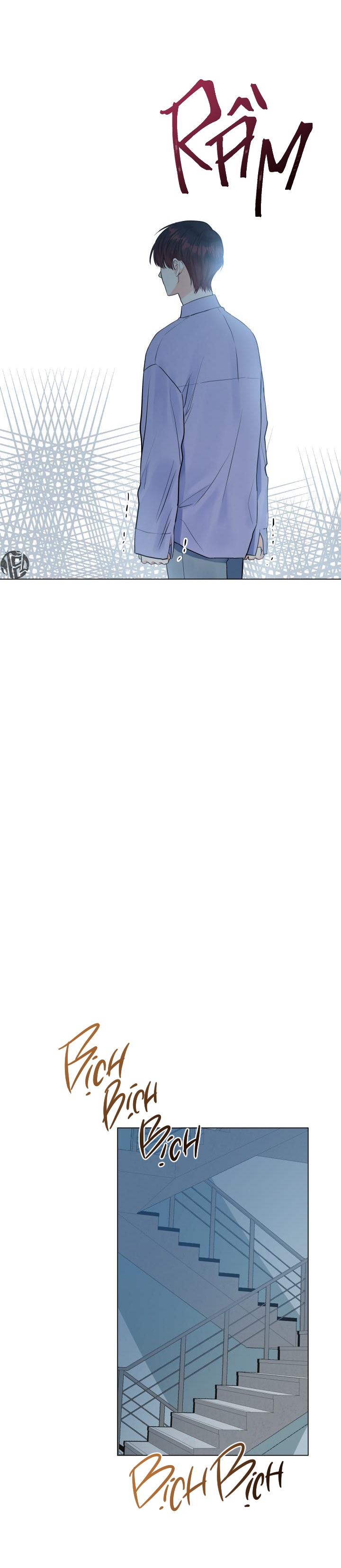 thủ hoa chapter 37 13