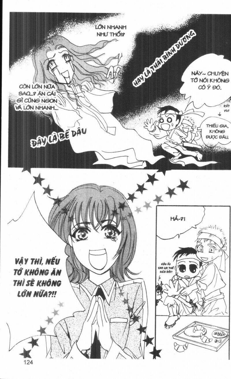 ordinary school chapter 4 147