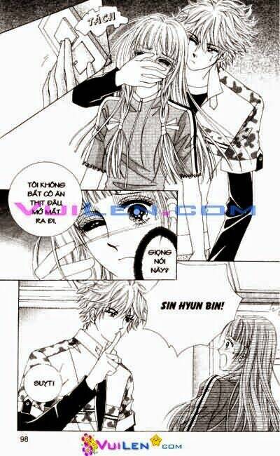 1:00 am chapter 5 99