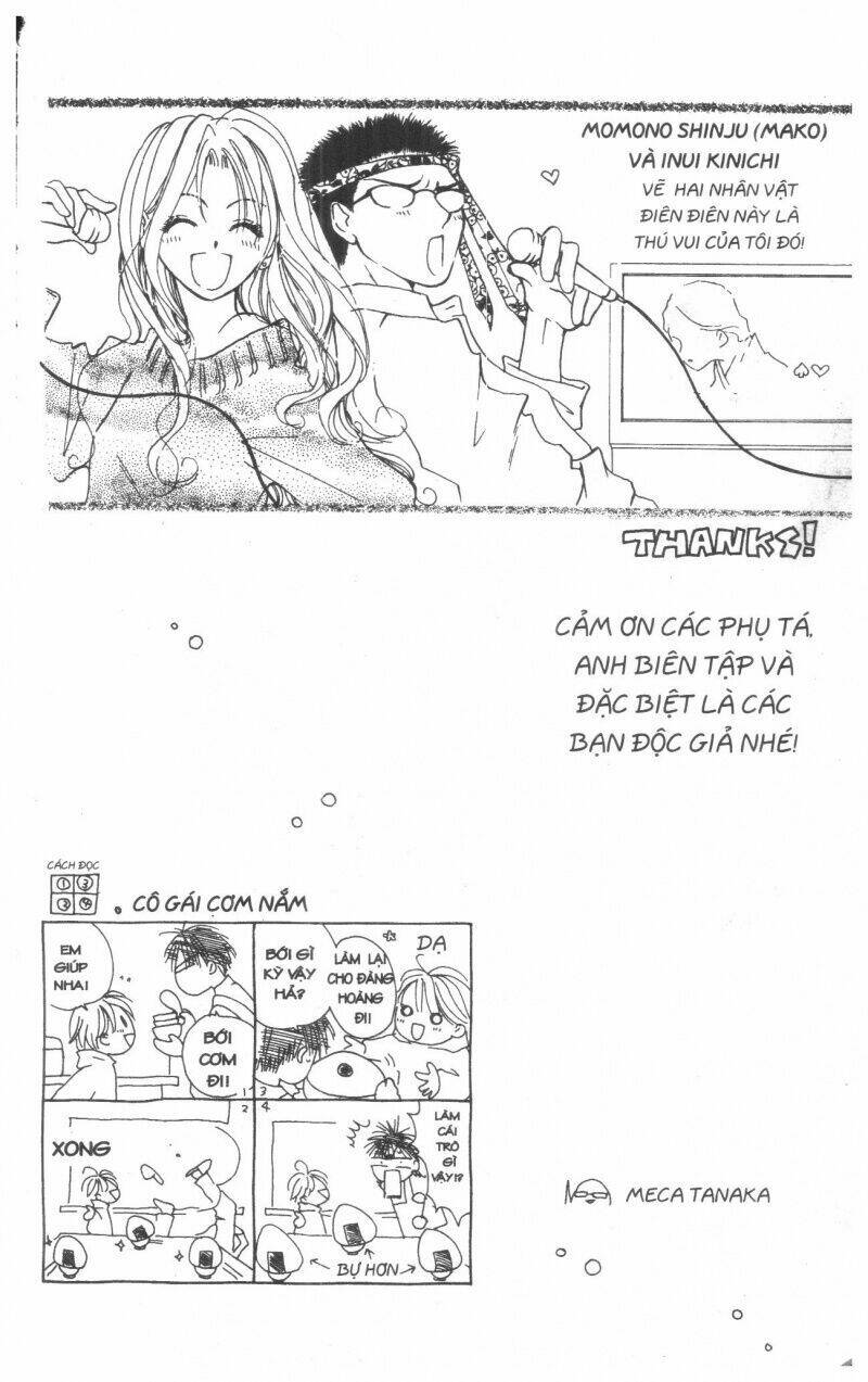 tennen paaru pinku chapter 1 192