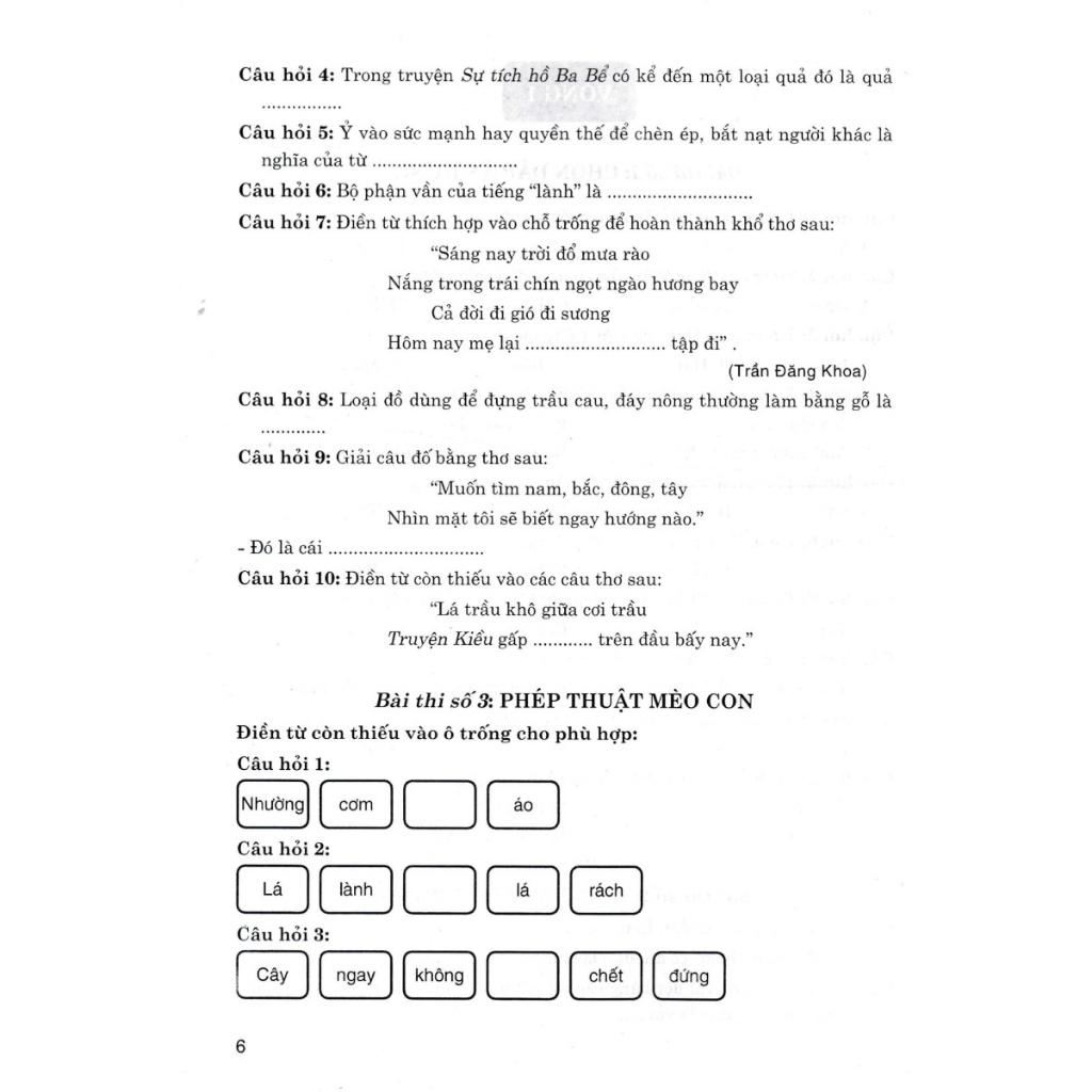 SÁCH - COMBO HƯỚNG DẪN GIẢI VIOLYMPIC TOÁN - TIẾNG ANH + BỘ ĐỀ LUYỆN THI VIOLYMPIC TRẠNG NGUYÊN TIẾNG VIỆT LỚP 4( 3 CUỐN