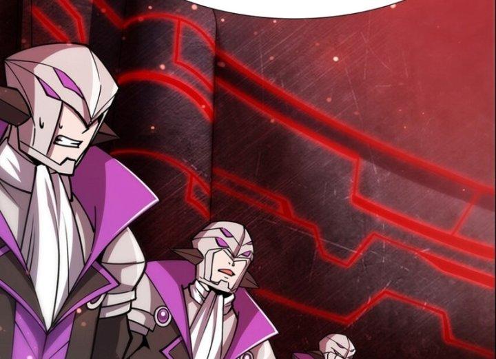 huyết cơ và kỵ sĩ chapter 272 51