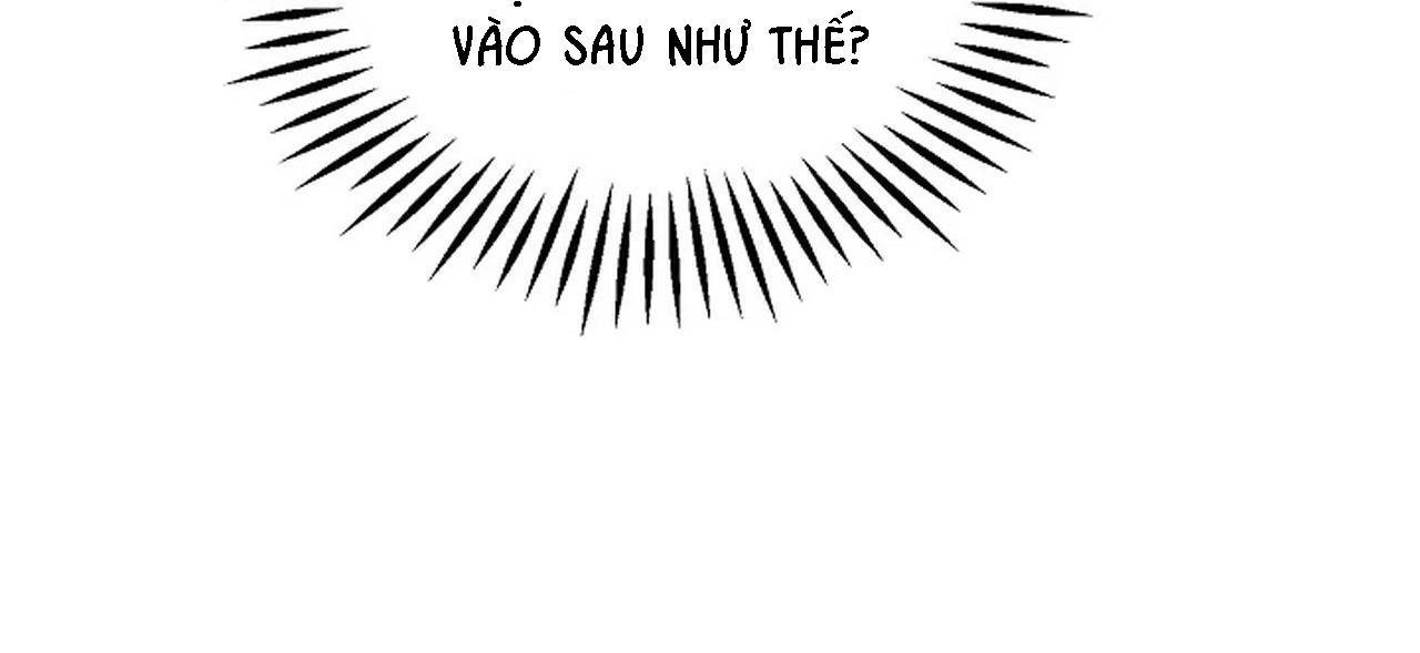 bl ngắn tuyển chọn chapter 3.2 70