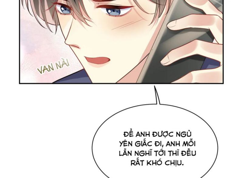 lại bị bạn trai cũ nhắm trúng rồi chapter 57 62