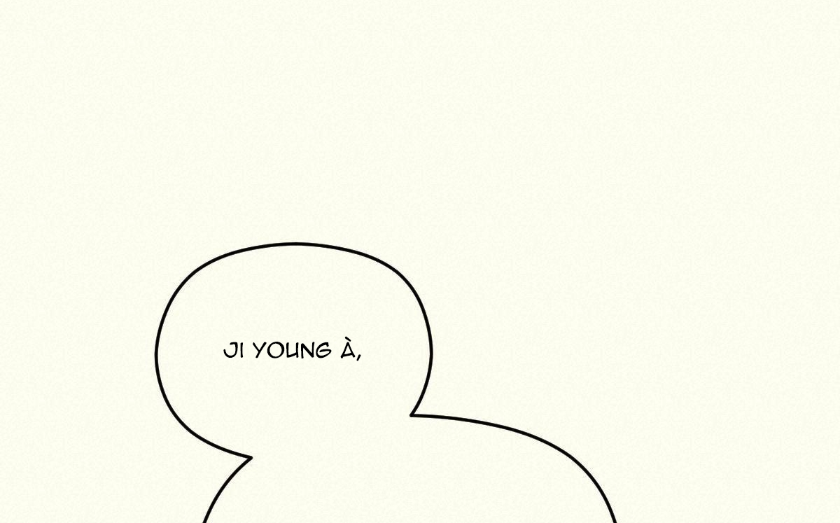 tương phùng chapter 15 97