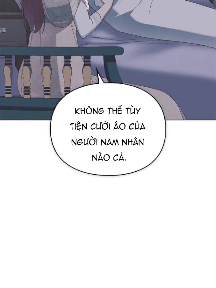 chấp nhận sự chiếm đoạt chapter 9 53