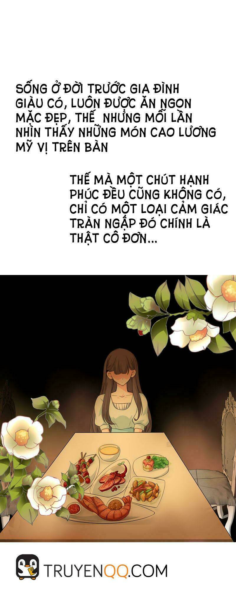 điền viên mật sủng: cô vợ nóng bỏng chapter 26 27