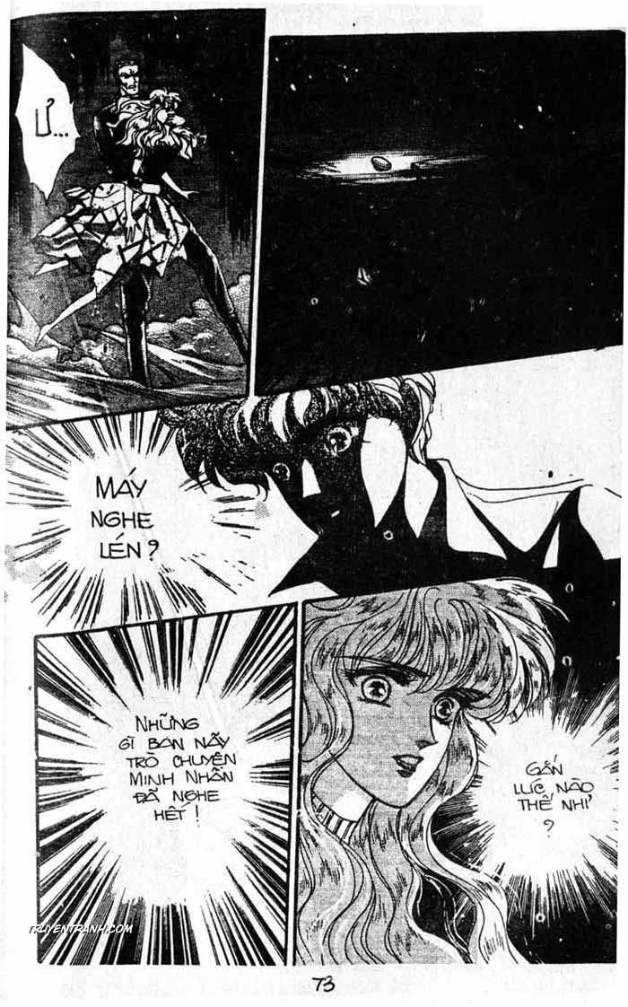 hercules chapter 16 11