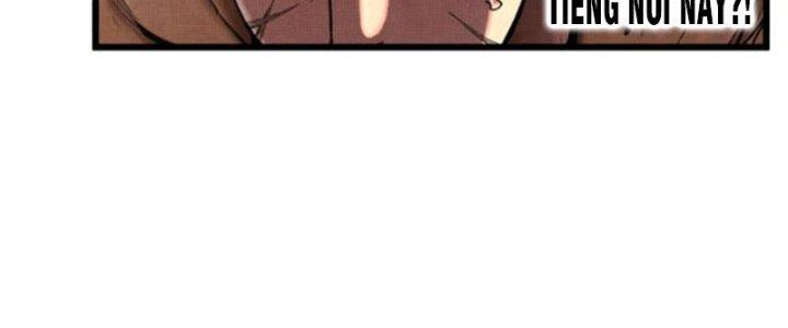 máy mô phỏng nhân sinh của lữ bố chapter 21 124