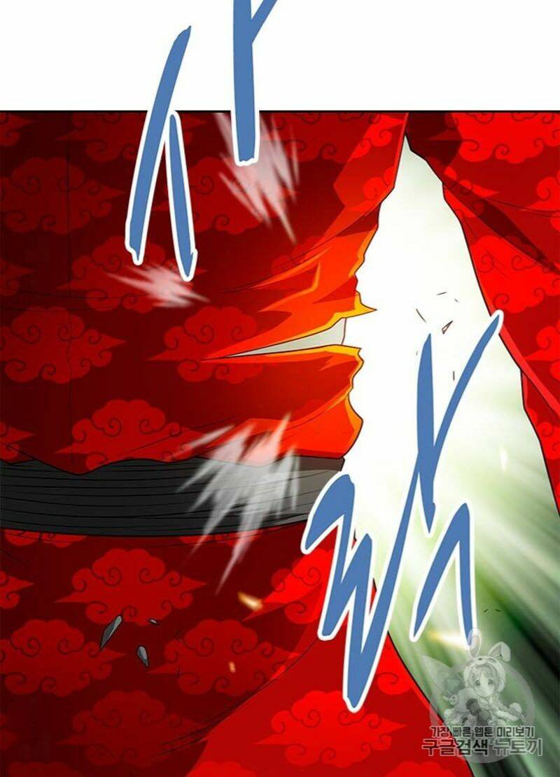 tôi tự động săn một mình chapter 67 94