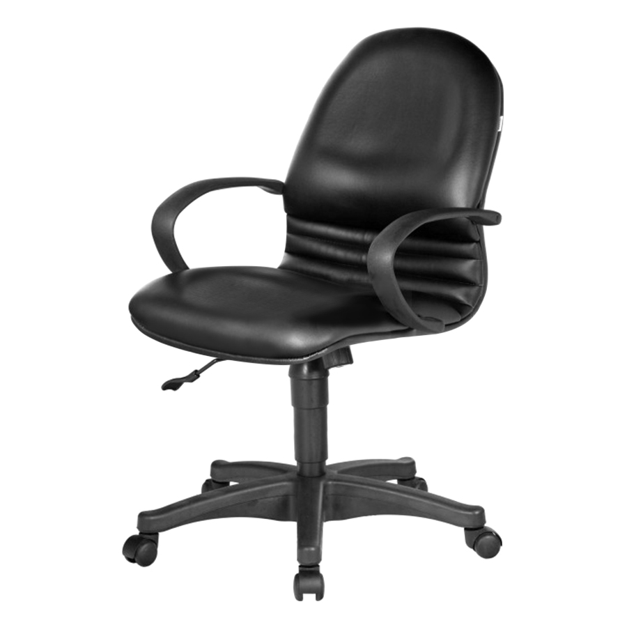 Ghế trưởng phòng IBIE IB326