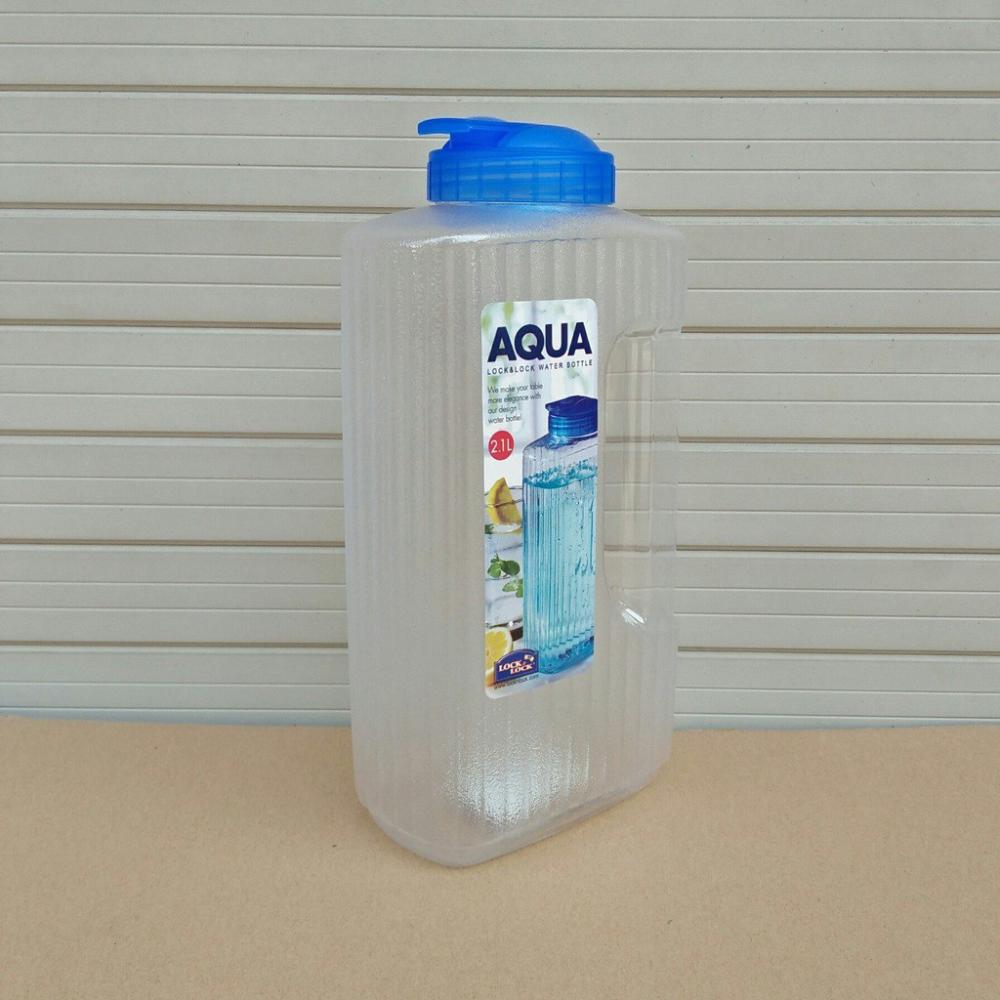 Bình Nước 2,1 Lít