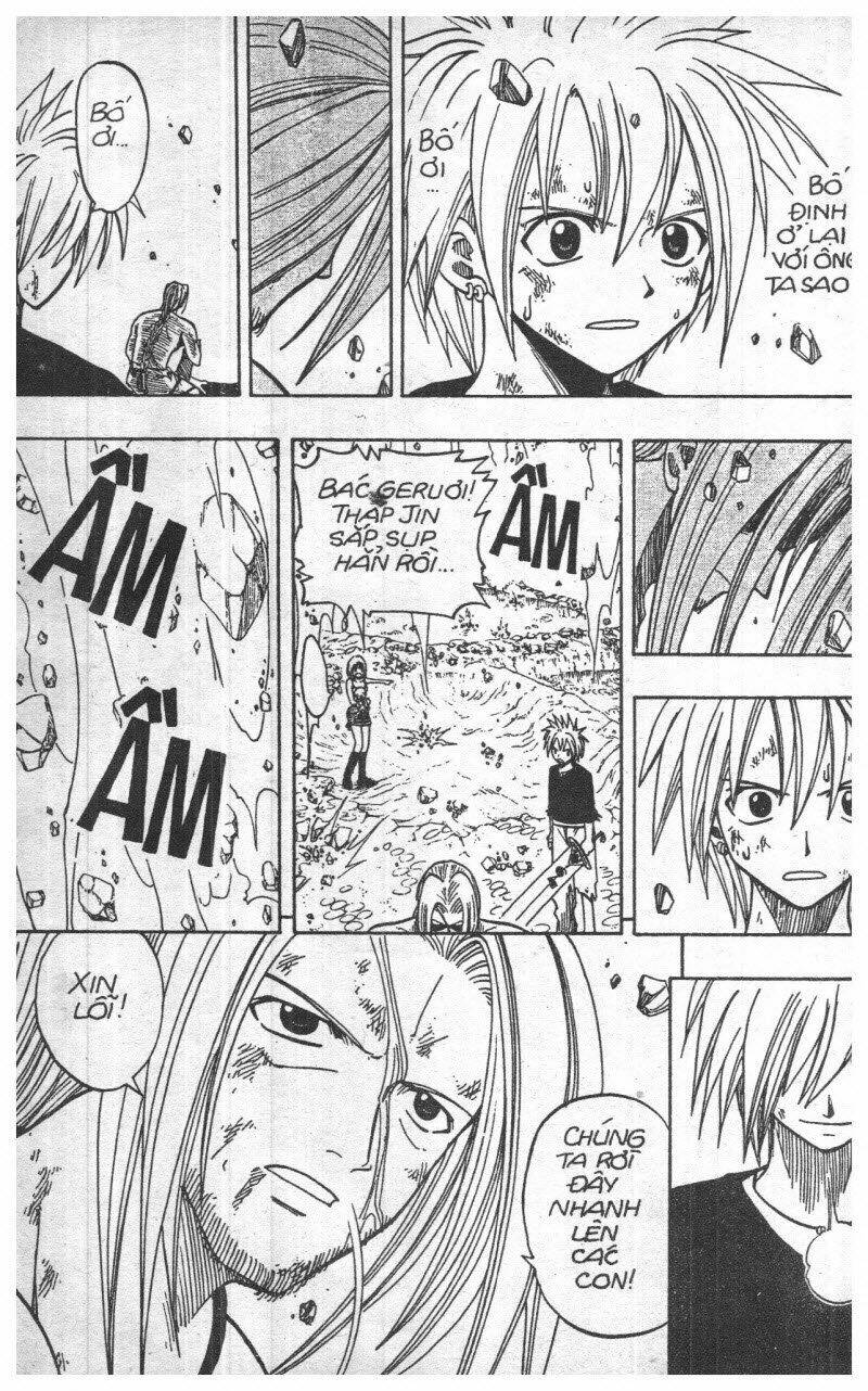 rave master (scan) chapter 9 42