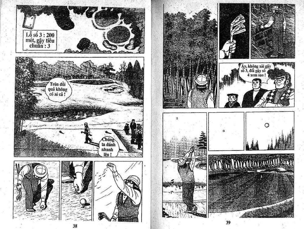 tân teppi chapter 24 17