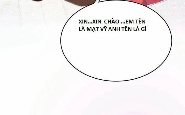 tiểu muội, ngươi đã lấy chồng chưa ? chapter 1.2 23