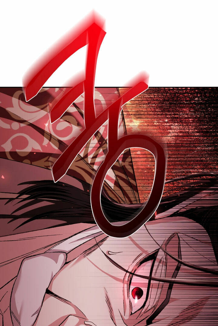 cha, con không muốn kết hôn đâu chapter 118.2 9