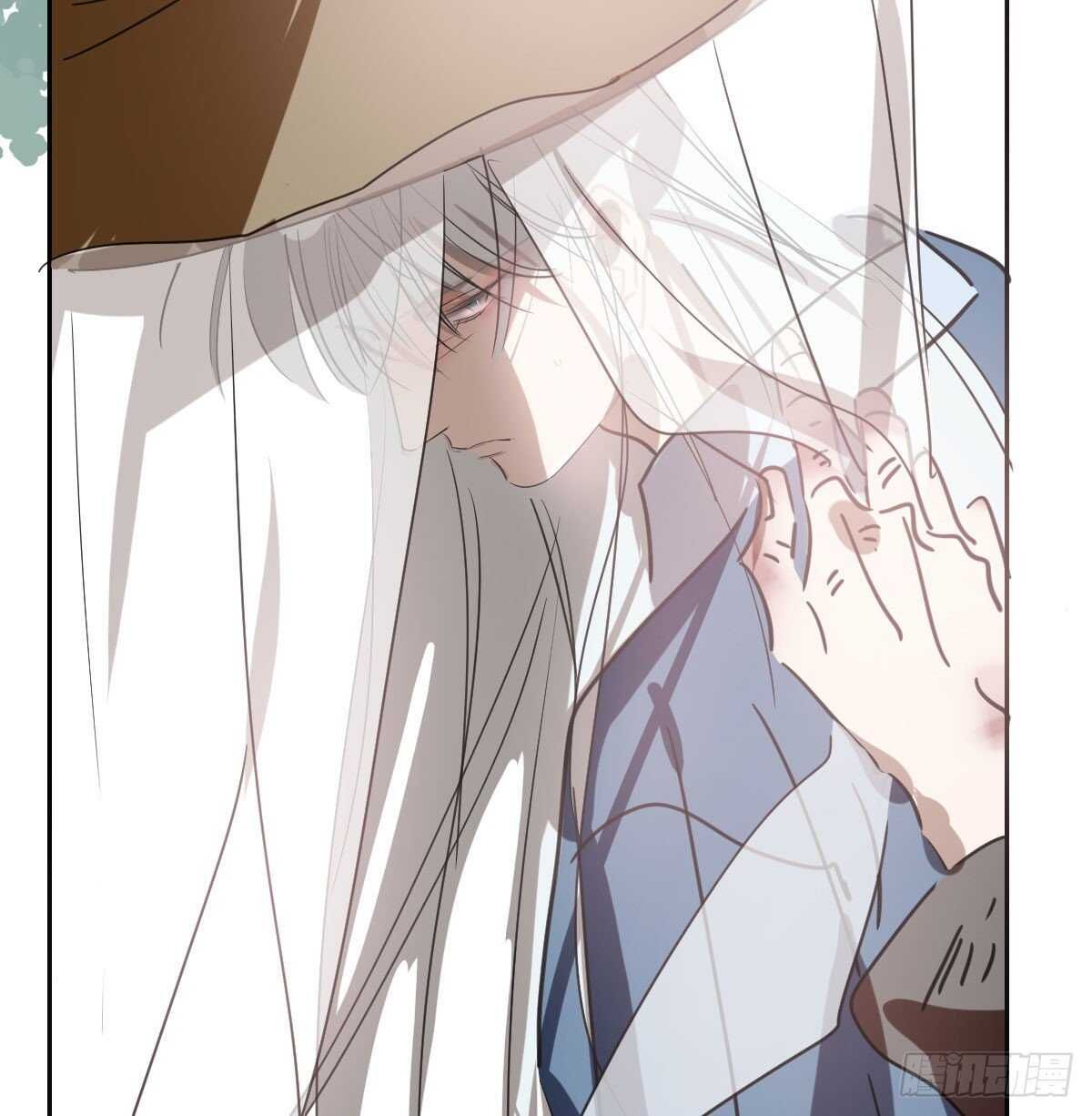 bắt lấy ngao ngao chapter 118 10