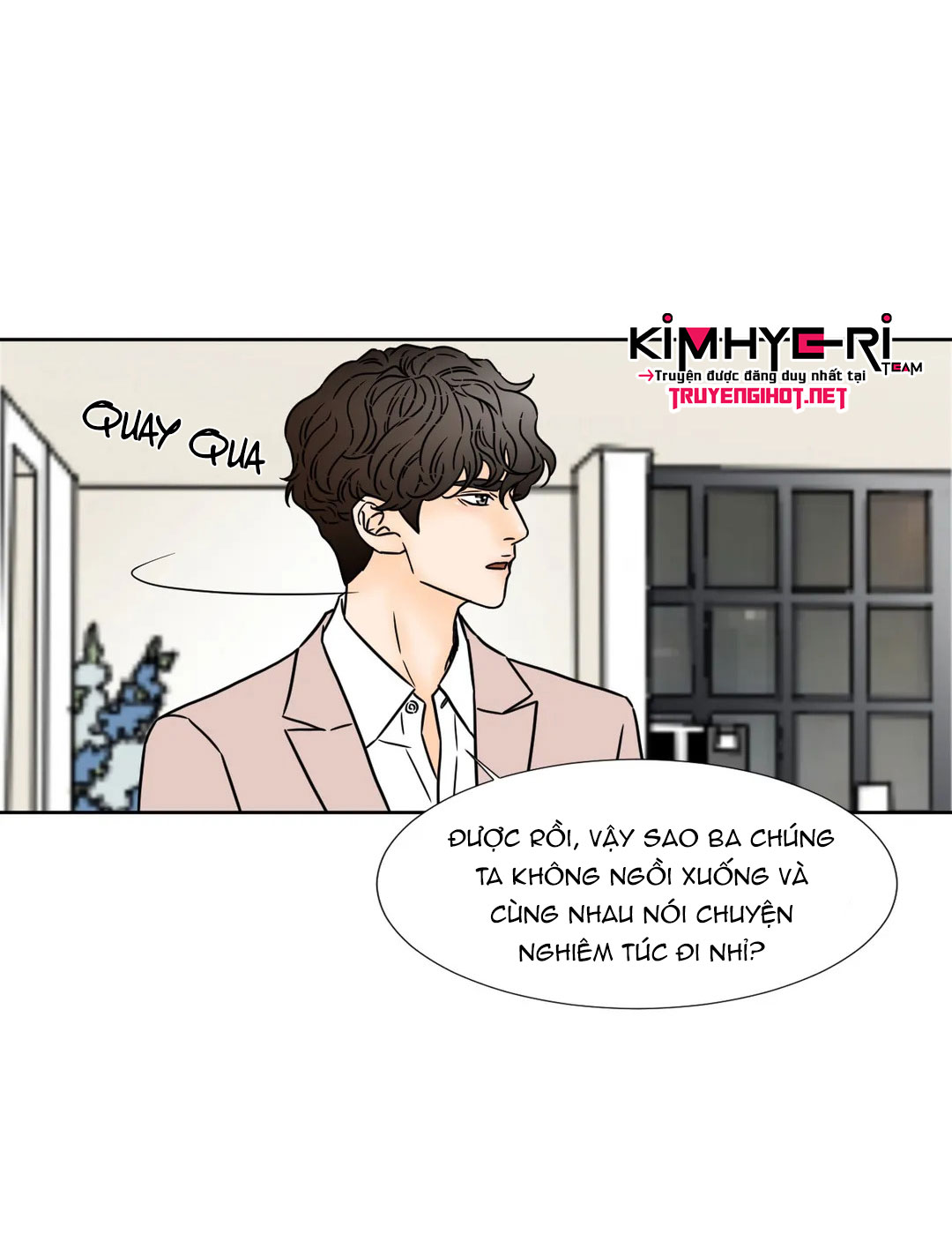 carnal karma chapter 40.1 18