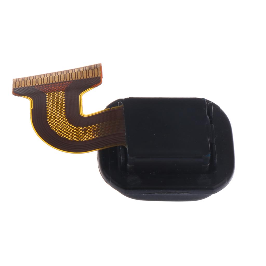 For Samsung Galaxy Tab S2 8.0 T710 Rear Back Camera Lens Moudle Flex Cable