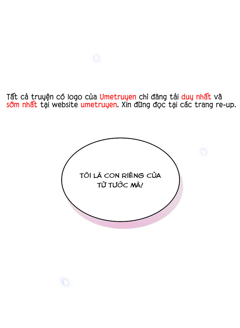 tình cũ là vua chapter 46 42