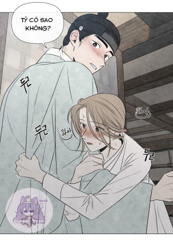 summer solstice point chapter 49 65