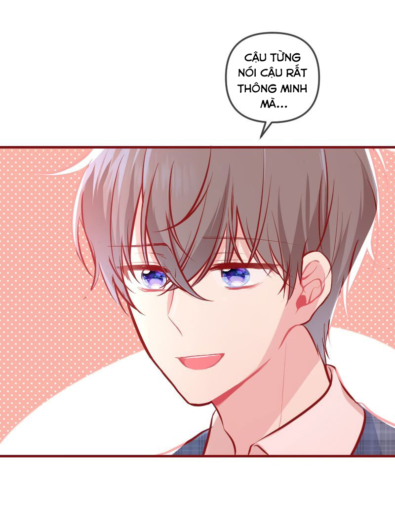 mù quáng vì yêu anh chapter 16 56